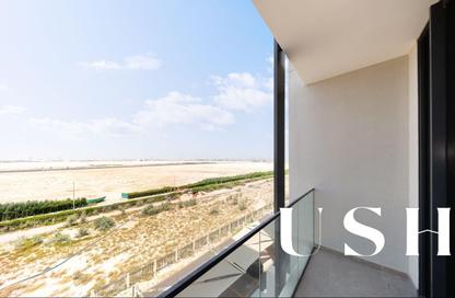 Apartment - Studio - 1 Bathroom for rent in Jannat - Midtown - Dubai Production City (IMPZ) - Dubai Apartment - Studio - 1 Bathroom for rent in Jannat - Midtown - Dubai Production City (IMPZ) - Dubai