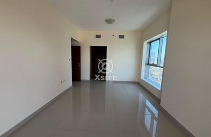 Apartment - 2 - 3 for rent in Remal Tower - District 13 - Jumeirah Village Circle - Dubai Apartment - 2 - 3 for rent in Remal Tower - District 13 - Jumeirah Village Circle - Dubai