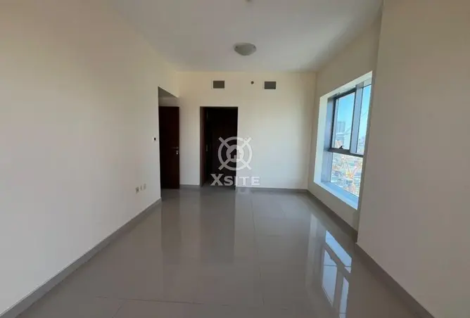 166999235 - Property Image 3