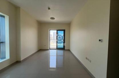 Apartment - 2 - 3 for rent in Remal Tower - District 13 - Jumeirah Village Circle - Dubai Apartment - 2 - 3 for rent in Remal Tower - District 13 - Jumeirah Village Circle - Dubai