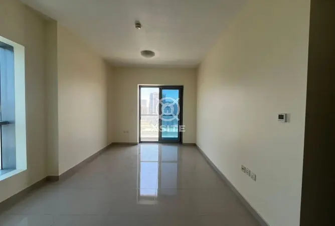 166999235 - Property Image 2