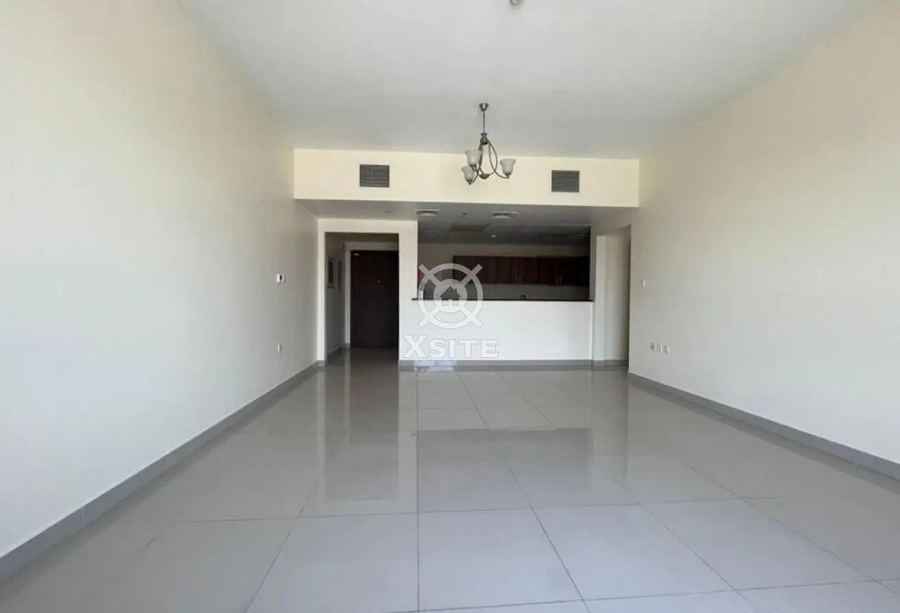 166999235 - Property Main Image