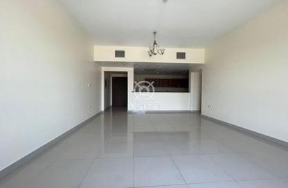 Apartment - 2 - 3 for rent in Remal Tower - District 13 - Jumeirah Village Circle - Dubai