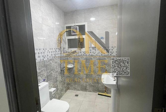 124271799 - Property Image 3