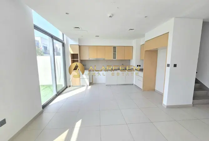 166079817 - Property Image 2