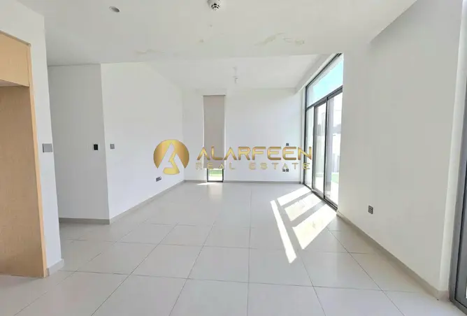 166079817 - Property Image 3