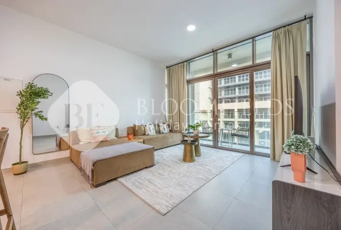 119486680 - Property Image 2