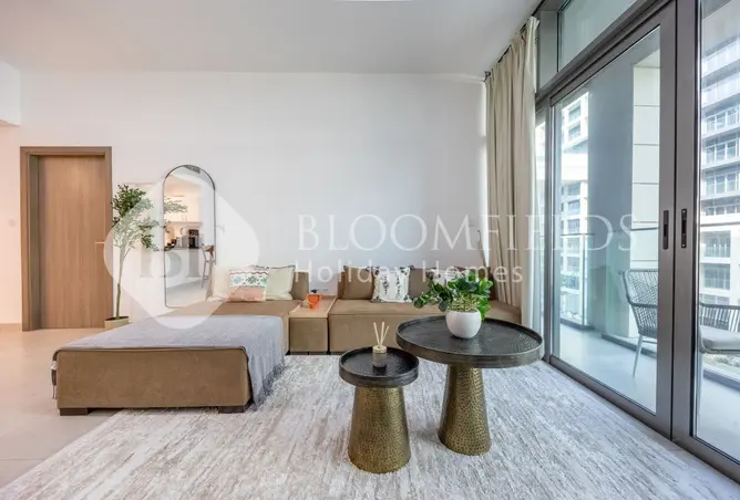 119486680 - Property Image 3