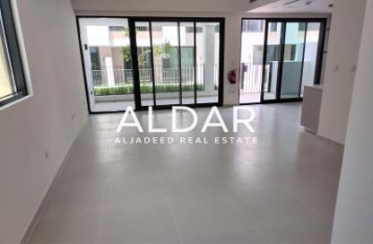 Townhouse - 3 Bedrooms - 4 Bathrooms for rent in Bliss 2 - Arabian Ranches 3 - Dubai