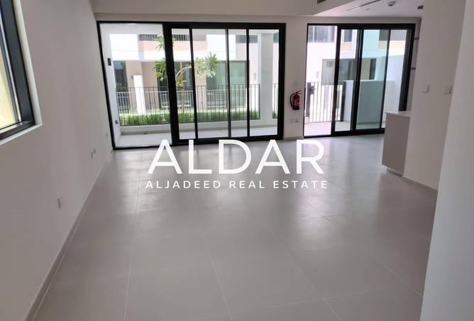 92706397 - Property Image 3