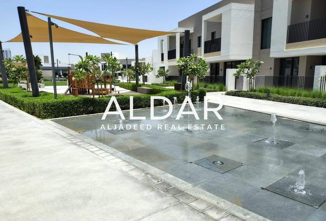 92706397 - Property Main Image