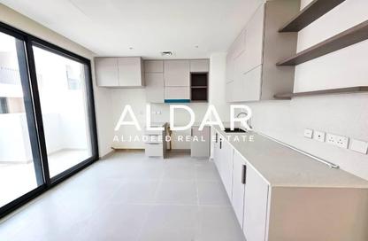 Townhouse - 3 Bedrooms - 4 Bathrooms for rent in Bliss 2 - Arabian Ranches 3 - Dubai