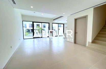 Townhouse - 3 Bedrooms - 4 Bathrooms for rent in Bliss 2 - Arabian Ranches 3 - Dubai