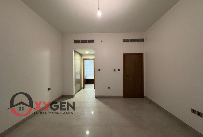 63278834 - صورة العقار 3