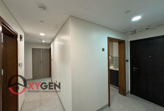 63278834 - صورة العقار 2