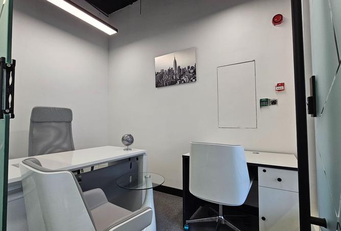 122902308 - Property Image 2
