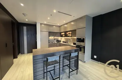 Apartment - 1 Bedroom - 2 Bathrooms for sale in The Ivy - District 5 - Jumeirah Village Triangle - Dubai