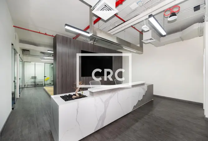 161427998 - Property Image 2