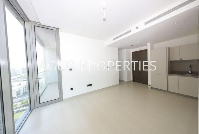 70276790 - صورة العقار 3