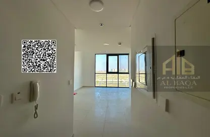 شقة - 1 حمام للبيع في بلوباي ووك - مدينة أجمل مكان - مدينة الواجهة المائية لإمارة الشارقة - الشارقة