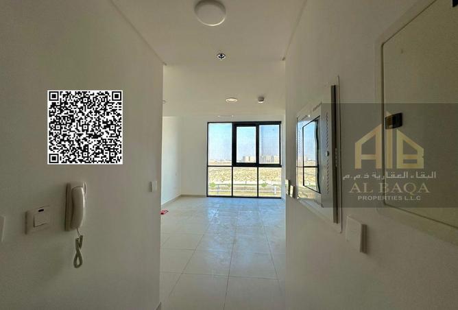 75417613 - الصورة الرئيسية للعقار