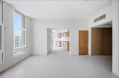Apartment - Studio - 1 for sale in Building 206 - Mogul Cluster - Discovery Gardens - Dubai