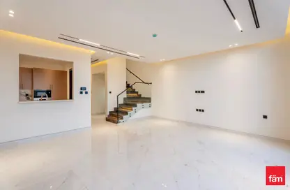 تاون هاوس - 4 غرف نوم - 5 حمامات للبيع في الفرجان - دبي