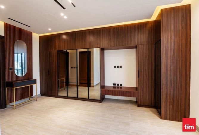 16324120 - صورة العقار 2