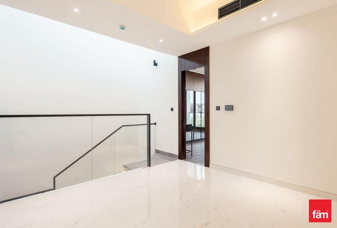 16324120 - صورة العقار 3