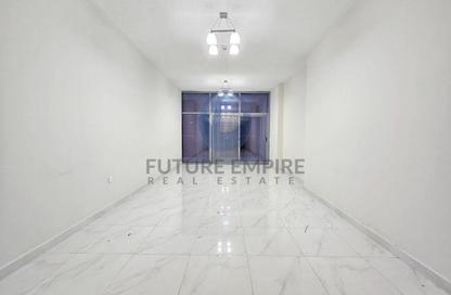Apartment - 2 Bedrooms - 3 Bathrooms for rent in Hoor 18 - Al Jaddaf - Dubai