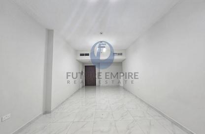 Apartment - 2 Bedrooms - 3 Bathrooms for rent in Hoor 18 - Al Jaddaf - Dubai