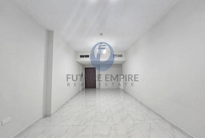134607125 - Property Main Image