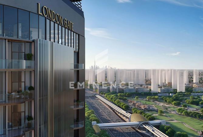 15967527 - Property Image 2