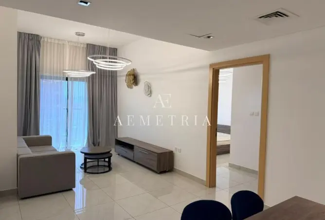 86194373 - Property Image 3