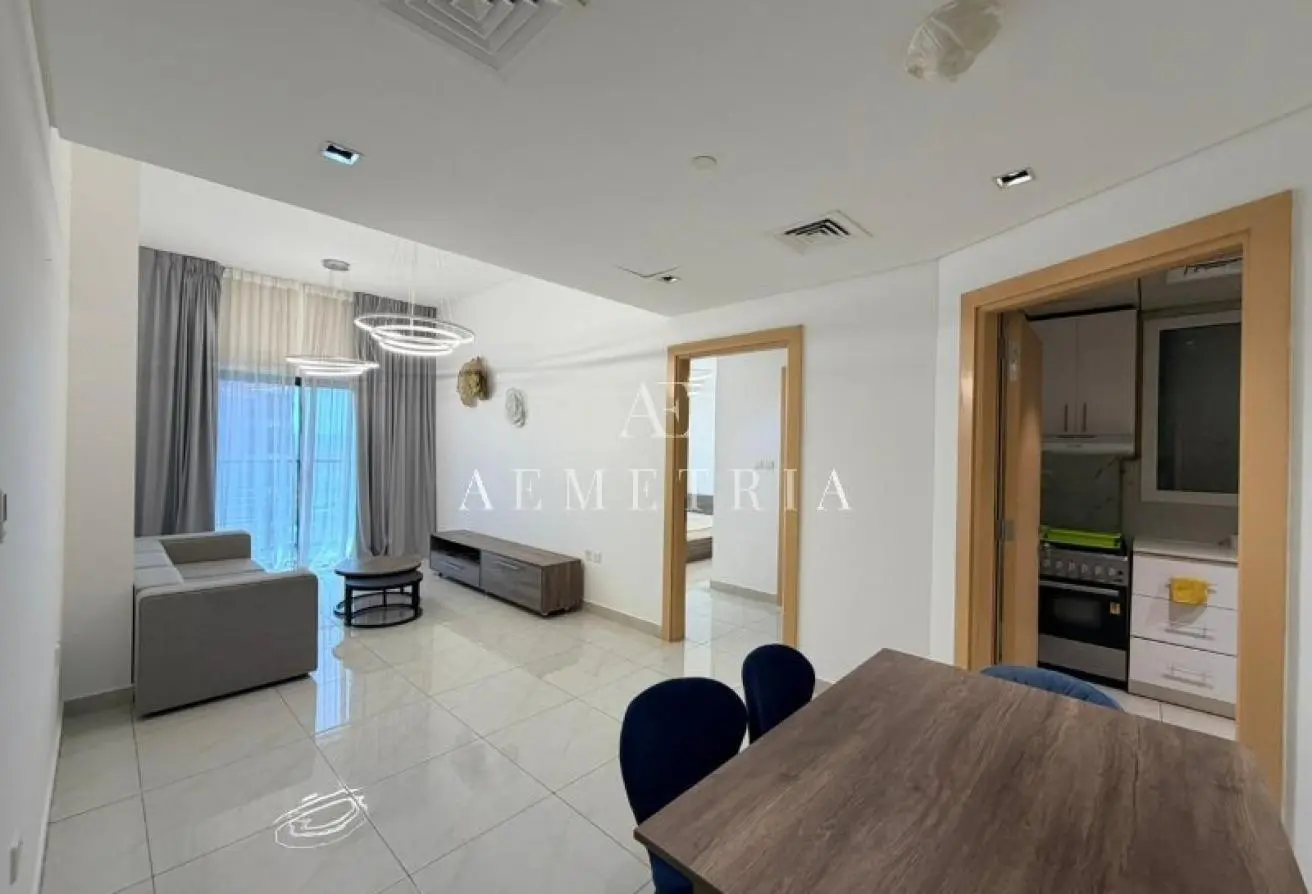 86194373 - Property Main Image