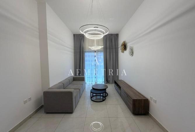 86194373 - Property Image 2