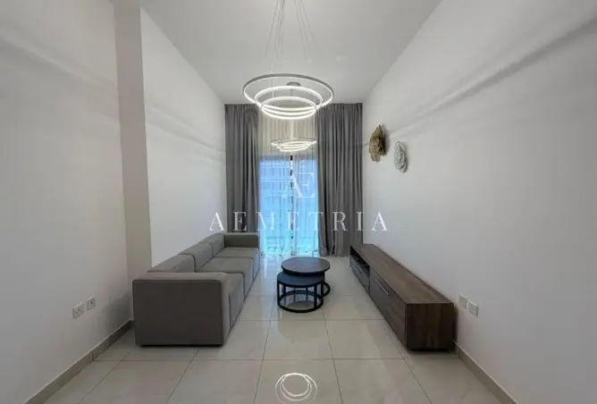 86194373 - Property Image 2