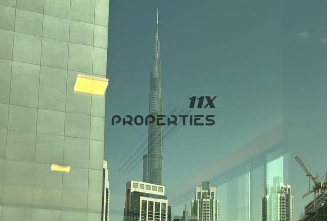 69529261 - Property Image 3