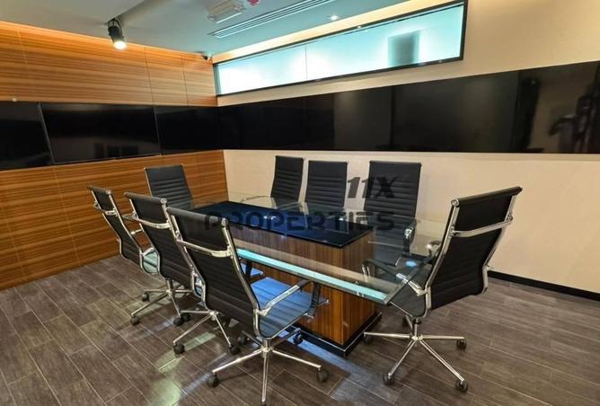 69529261 - Property Image 2