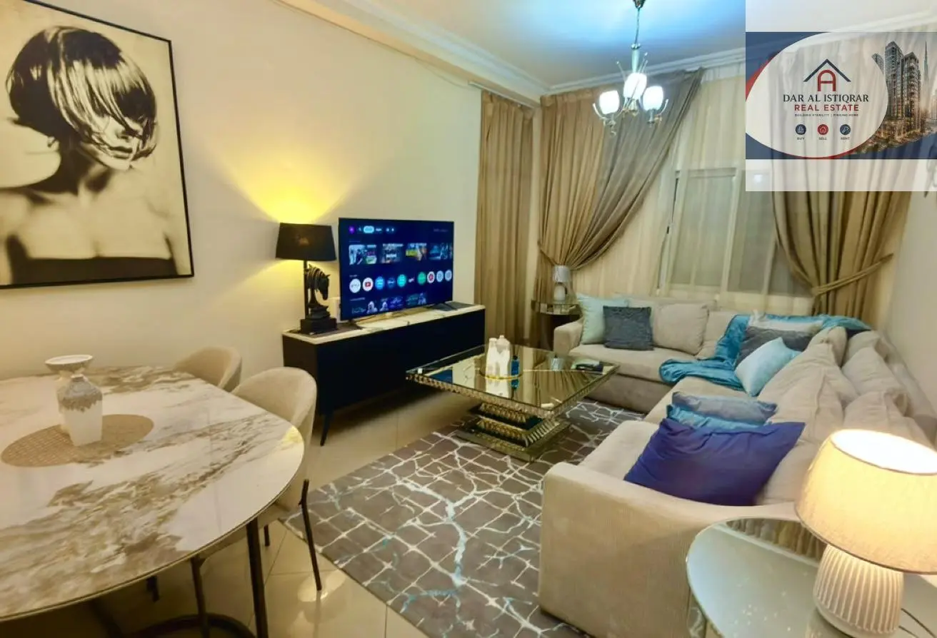 157363695 - Property Main Image