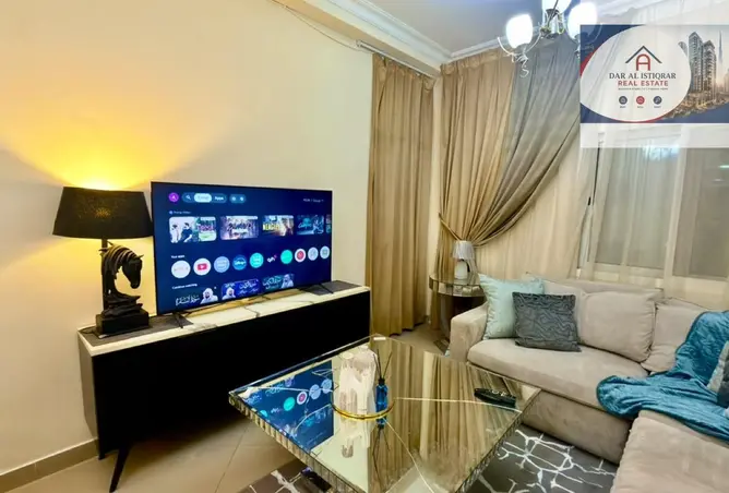 157363695 - Property Image 2