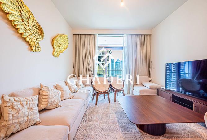 71512606 - Property Main Image