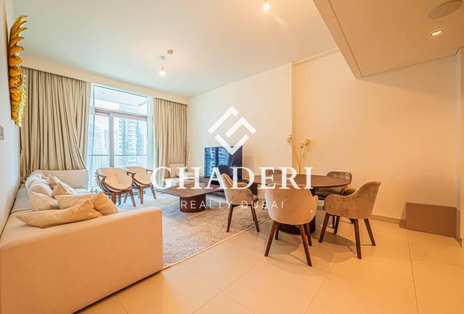 71512606 - Property Image 2