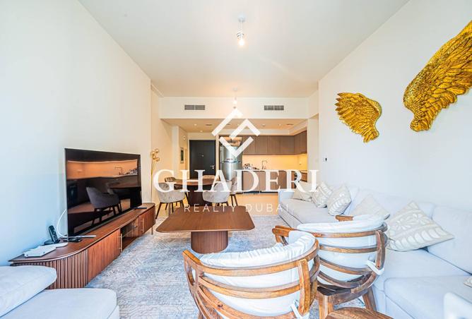 71512606 - Property Image 3