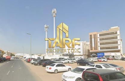 Whole Building - 7+ Bedrooms - 7+ Bathrooms for sale in Al Jurf 2 - Al Jurf - Ajman Downtown - Ajman Whole Building - 7+ Bedrooms - 7+ Bathrooms for sale in Al Jurf 2 - Al Jurf - Ajman Downtown - Ajman