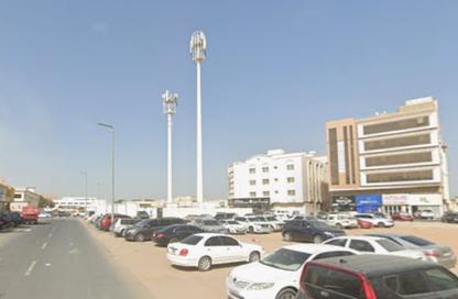 Whole Building - 7+ Bedrooms - 7+ Bathrooms for sale in Al Jurf 2 - Al Jurf - Ajman Downtown - Ajman Whole Building - 7+ Bedrooms - 7+ Bathrooms for sale in Al Jurf 2 - Al Jurf - Ajman Downtown - Ajman