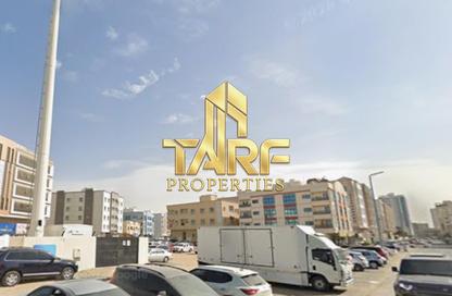 Whole Building - 7+ Bedrooms - 7+ Bathrooms for sale in Al Jurf 2 - Al Jurf - Ajman Downtown - Ajman Whole Building - 7+ Bedrooms - 7+ Bathrooms for sale in Al Jurf 2 - Al Jurf - Ajman Downtown - Ajman