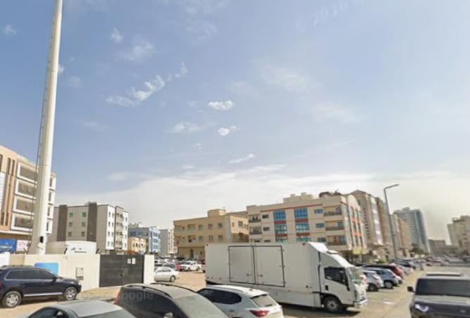 127471952 - Property Main Image
