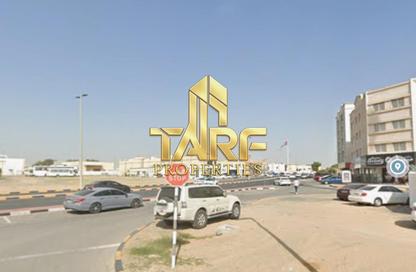 Whole Building - 7+ Bedrooms - 7+ Bathrooms for sale in Al Jurf 2 - Al Jurf - Ajman Downtown - Ajman Whole Building - 7+ Bedrooms - 7+ Bathrooms for sale in Al Jurf 2 - Al Jurf - Ajman Downtown - Ajman