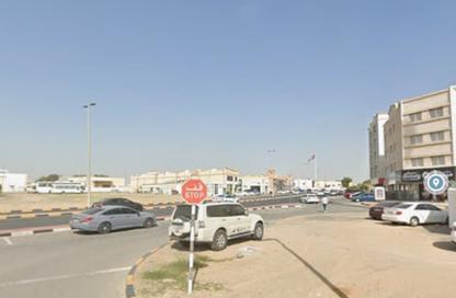 Whole Building - 7+ Bedrooms - 7+ Bathrooms for sale in Al Jurf 2 - Al Jurf - Ajman Downtown - Ajman Whole Building - 7+ Bedrooms - 7+ Bathrooms for sale in Al Jurf 2 - Al Jurf - Ajman Downtown - Ajman